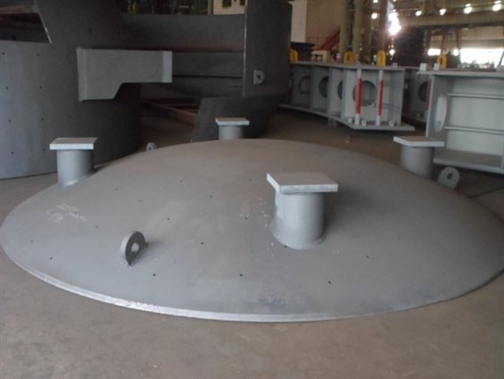 公司與普瑞特合作生產(chǎn)的系列產(chǎn)品