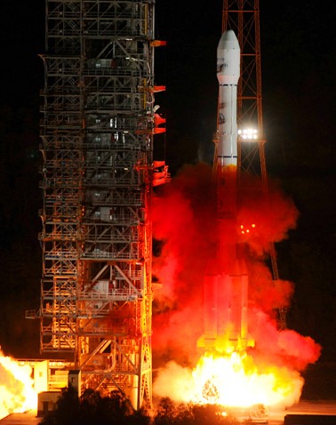 新材料業(yè)務(wù)