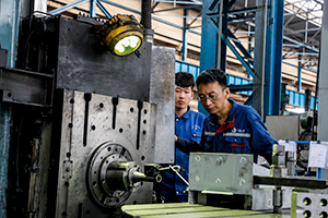 風(fēng)采照片40