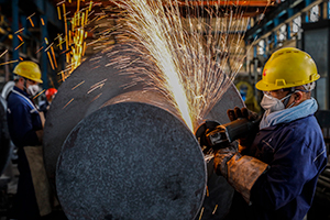 風(fēng)采照片38