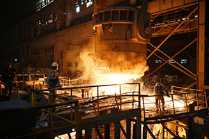 風(fēng)采照片36