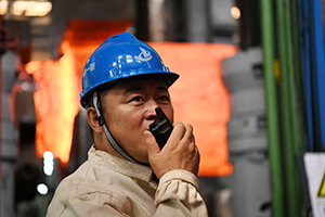 風(fēng)采照片31