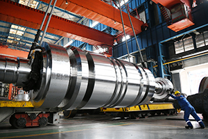 風(fēng)采照片30