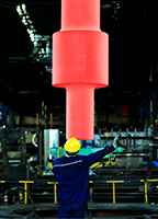 風(fēng)采照片14