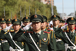 風(fēng)采照片11