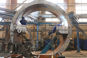 風(fēng)采照片10