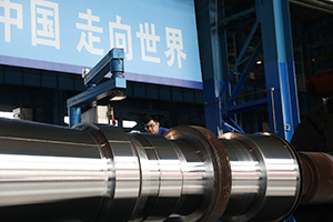 風(fēng)采照片9