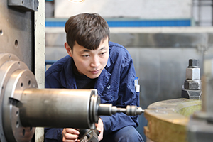 風(fēng)采照片7