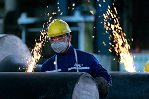 風(fēng)采照片5