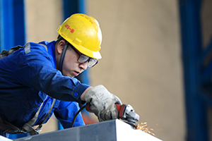 風(fēng)采圖片1