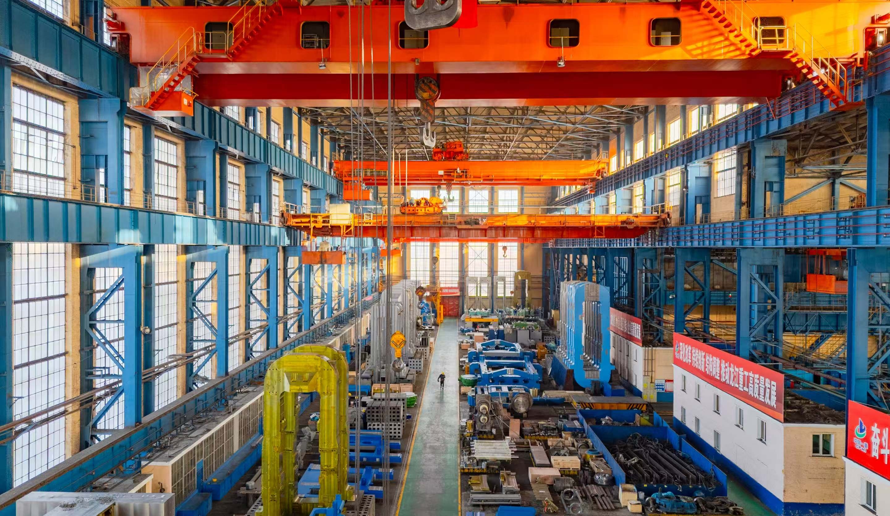 集團(tuán)風(fēng)采